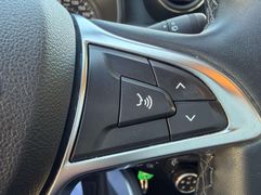 Dacia Duster 2019 — Vorschau 10