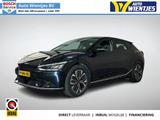 Kia EV6 Plus 77.4kWh | SOH 92% | leder | Navi | kame