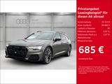 Audi A6 allroad 55 TDI quatt. tiptronic+Panodach+Stan - Audi A6 Allroad Neuwagen