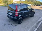 Fiat Panda 1.3 MJT 16V DPF Dynamic 2011 167.000  - Fiat Panda Dynamic mit Diesel-Antrieb