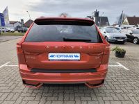 Volvo XC60 - Vorschau Bild 4