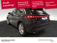 Audi Q5 - Vorschau Bild 3