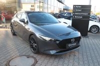 Mazda 3 - Vorschau Bild 7