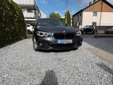 BMW Bmw 120i F20 M Paket - BMW 120: 120i M Paket