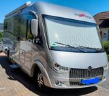 Carthago Chic c-line 4.9 LEL
