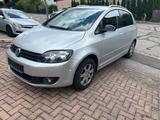 Volkswagen Golf Plus VI Style - Volkswagen Golf aus 2011
