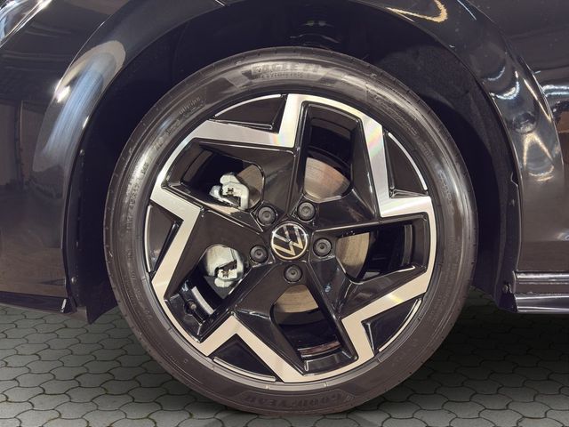 Volkswagen Golf - Bild 20