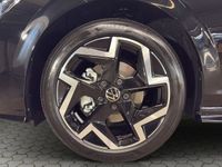 Volkswagen Golf - Vorschau Bild 20