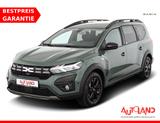 Dacia Jogger 1.0 TCE Extreme+ LED Navi Kamera 7-Sitzer - gebrauchte Dacia Jogger aus dem Jahr 2023