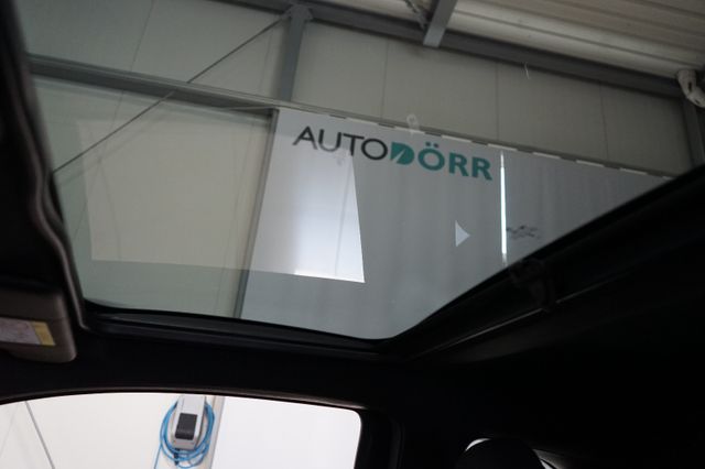 Vorschau Auto