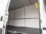 Iveco Daily 35S14EA8V Kastenwagen Automatik - Angebote entsprechen deinen Suchkriterien