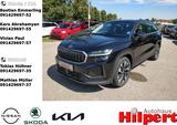 Skoda Kodiaq Selection 2.0 TDI 193PS 7Sitz NAVI RFK MA - Skoda Kodiaq PS7