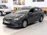 Kia Ceed Sportswagon Vision 1.5 T-GDi DCT Navigation
