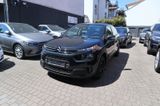 Citroën C4 Cactus Live Klima Sitzheizung PDC - Citroën C4 Cactus aus 2019