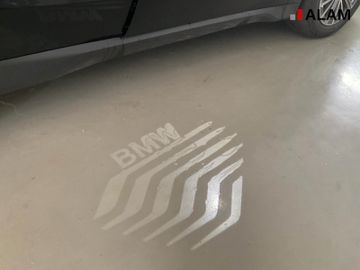 BMW X1 - 11