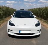 Tesla Model 3 Performance 2022 (mit Zusatzgarantie) - Tesla Model 3 in Essen