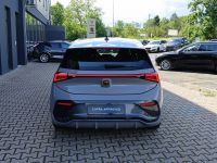 Cupra Born - Vorschau Bild 20
