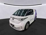 Volkswagen ID.Buzz Cargo 3-Sitzer 150kw (AHK,SHZ,RFK,ACC) - VW ID. Buzz von 2024
