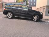 Mercedes-Benz ML 350 4MATIC - - Mercedes-Benz ML 350 Gebrauchtwagen in Stuttgart