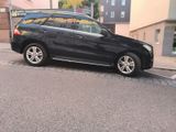 Mercedes-Benz ML 350 4MATIC - - Mercedes-Benz ML 350: 4matic
