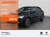 Seat Ibiza FR 1.0 TSI 85 kW (116 PS) 7-Gang-DSG REAR - Seat Ibiza Neuwagen in Bochum