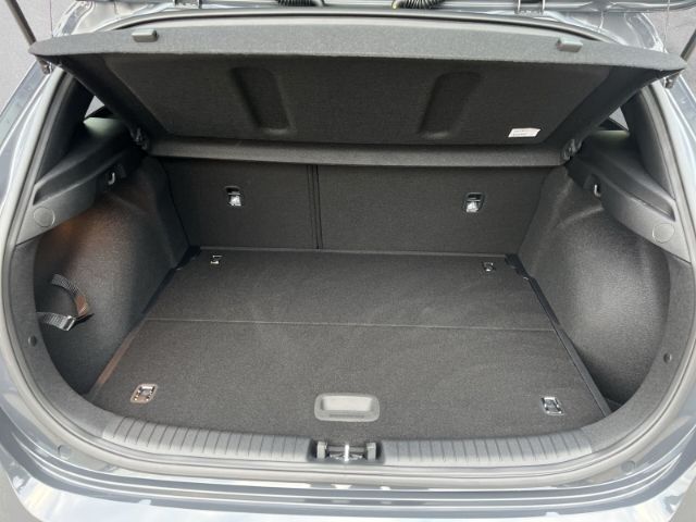 Fahrzeugabbildung Kia Ceed ULTIMATE EDITION 1.0 T-GDI *STYLE-PAKET*