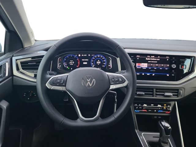 Volkswagen Polo - Bild 12