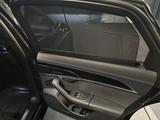 Audi A8 50 TDI quattro*S-Line*TV*PANORAMA*B&O*Massage - Audi A8 Gebrauchtwagen in Mülheim (Ruhr)