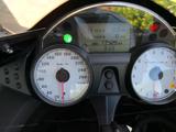 Kawasaki ZZR 1400 ABS - Angebote entsprechen deinen Suchkriterien