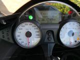 Kawasaki ZZR 1400 ABS - Offers matching your search criteria
