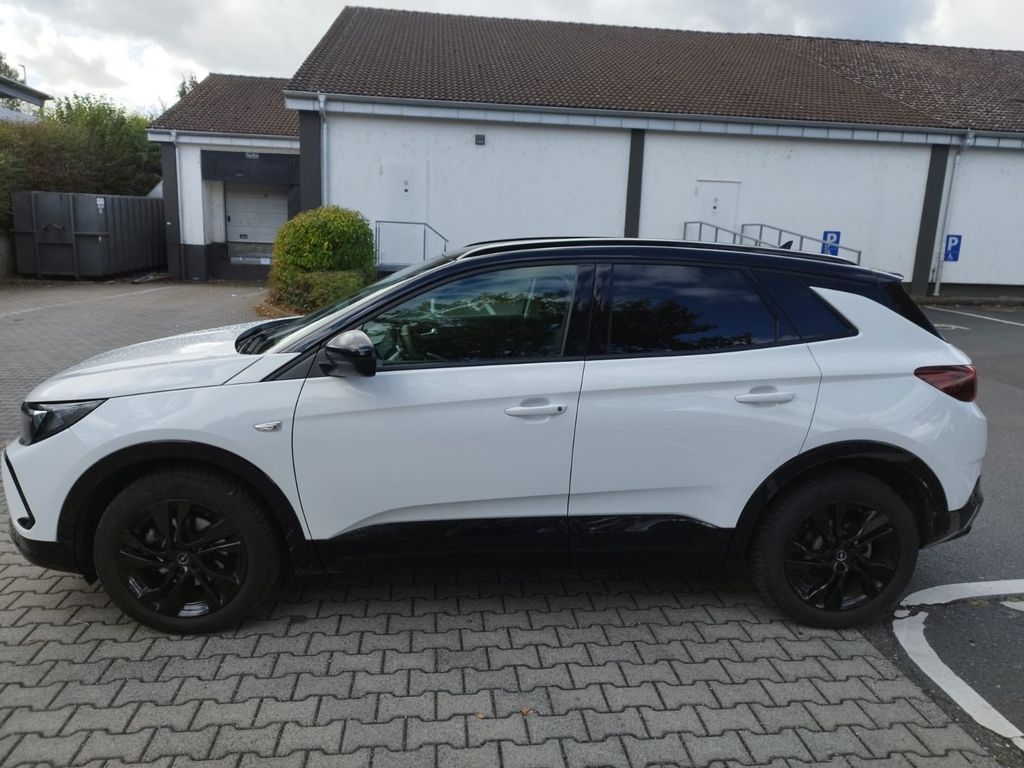 Image of Opel Other