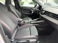 Audi A3 - Vorschau Bild 21