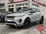 Land Rover Range Rover Evoque R-Dynamic SE 300 Hybrid Panor - Land Rover Range Rover Evoque Plug-in Hybrid (PHEV) Gebrauchtwagen