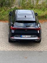 Cupra Formentor 2.0 TSI 228kW 4Drive DSG - - Cupra Formentor Gebrauchtwagen in Wuppertal