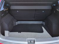 Renault Austral - Vorschau Bild 12