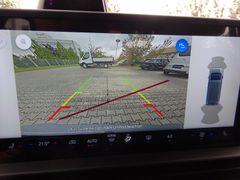 Fahrzeugbild-Thumbnail