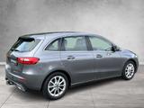 Mercedes-Benz B 180 PROGRESSIVE AHK KAMERA 7G-DCT SPIEGELPAKET - Mercedes-Benz B 180 mit Benzin-Antrieb: Bluetooth, Kleinwagen