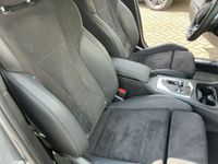 BMW 120 - Vorschau Bild 17