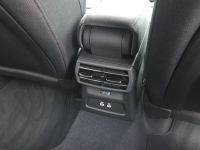 Audi A3 - Vorschau Bild 15