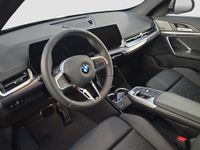 BMW X1 - Vorschau Bild 9
