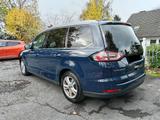 Ford Galaxy 2,0  Titanium Auto Panorama-TOPPPP!!! - Ford Galaxy in Dortmund