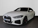 BMW 420i * Beste DEAL* 4er Coupé UPE: 68.670€ - BMW 420 in Aachen