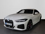 BMW 420i * Beste DEAL* 4er Coupé UPE: 68.670€ - BMW: Coupé, 6er