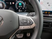 Volkswagen Golf - Vorschau Bild 19
