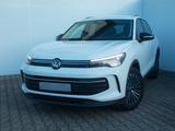Volkswagen Tiguan 1.5 eTSI Goal mit vielen Extras !!! - : mit TÜV, mit