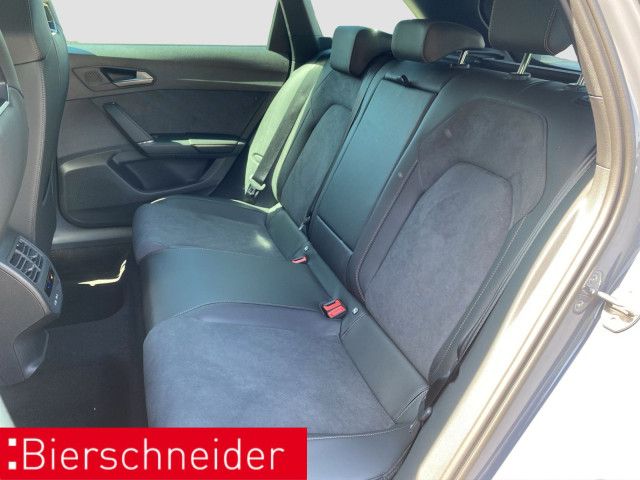 Cupra Leon - Bild 13