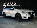 BMW X5 xDrive 30d*7-SITZER*HEAD-UP*R-KAMERA* - BMW X5: Sitze