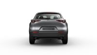 Mazda CX-30 - Vorschau Bild 6