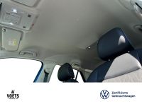 Volkswagen T-Roc - Vorschau Bild 17