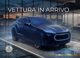 Volvo V40 D2 Momentum - Volvo V40: D2 Momentum